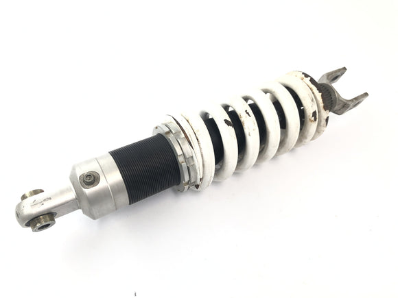 BMW R 1100 GS 259 [1995] - Stoßdämpfer Federbein