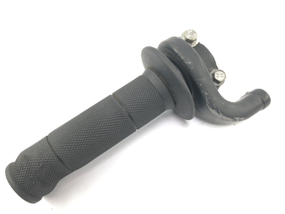 Beta RR 125 [2018] - Gasgriff Gasdrehgriff Griff rechts