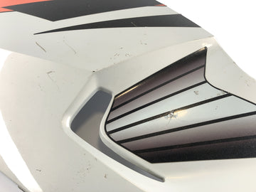 BMW K 1300 S K12S [2010] - 侧板左侧板装饰件 - 0