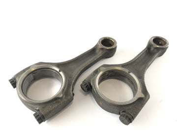 BMW R 1200 R [2007] - Pleuel Set Пара