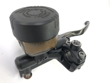 BMW K 1300 R K12S [2014] - Handbromspump - 0