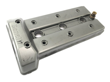 Benelli TNT 1130 [2009] - Ventilkåpa motorkåpa