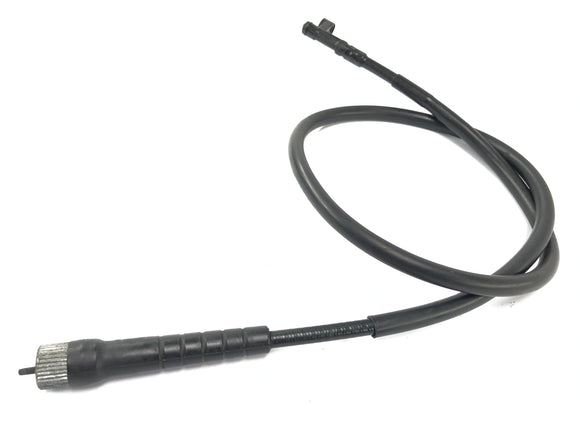 Triumph Daytona 900 T300 [1993] - Speedometer