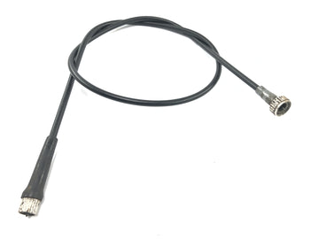 Moto Guzzi V7 Special [1971] - Tachowelle Tachoantrieb