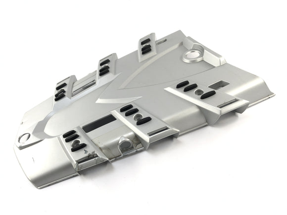 BMW R 1200 GS R12 K25 [2003] -