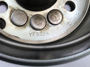 Triumph Tiger 955i 709EN [2003] - Polrad Lichtmaschinenrotor-3