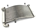 Ducati Monster S4R M4 [2004] - Kühler Wasserkühler Kühlsystem Radiator vorne-4