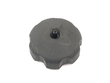 Honda NX 650 RD08 [1995]  - 燃料蓋燃料蓋ガソリン閉鎖