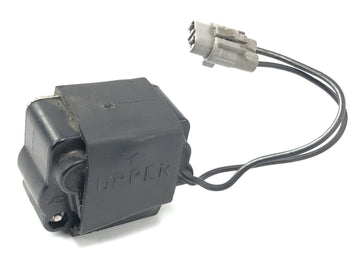 Moto Guzzi Stelvio 1200 4V [2009] - Sturzsensor Sensor