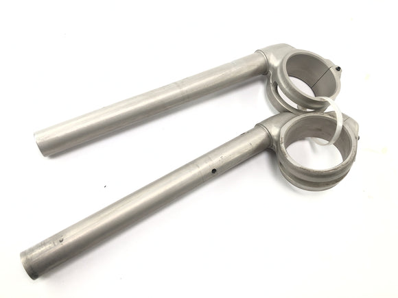 Ducati 999 H4 [2003] - handlebar waste left and right