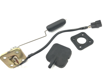 Kawasaki Zephyr 750 ZR750C [1994] - Tankgeber Kraftstoffstandgeber Sensor Benzin - 0