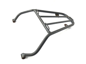 KTM 640 LC4 Adventure [2000] - Bagage Rack