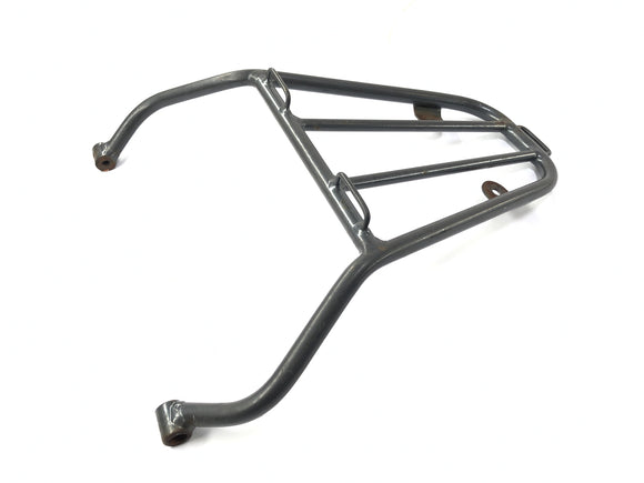 KTM 640 LC4 Adventure [2000] - Bagage Rack