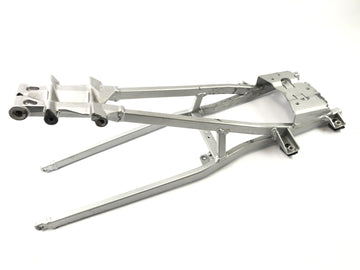 KTM 690 SM Prestige [2007] - tylna rama - 0