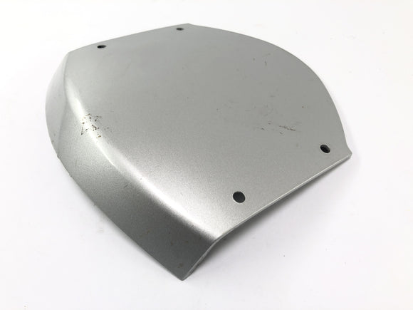 Kawasaki Zrx 1200 S ZRT20A [2002] Oděv střední část přední části