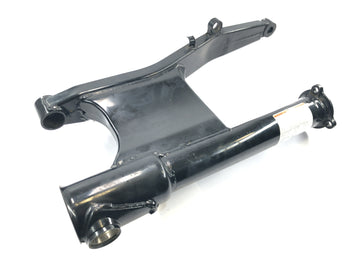 Suzuki Intruder VL 1500 AL [2000] - Schwinge Hinterradschwinge Schwingenarm