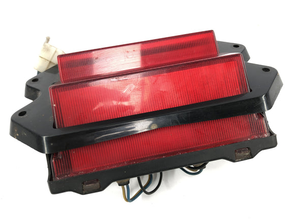 Yamaha YZF 750 R 4HN [1995] - Rücklicht Heckleuchte Bremslicht Schlusslicht