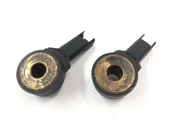 BMW R 1200 GS Adventure R12 [2012] - Set de detección de vibración del sensor de detonación del sensor de golpe