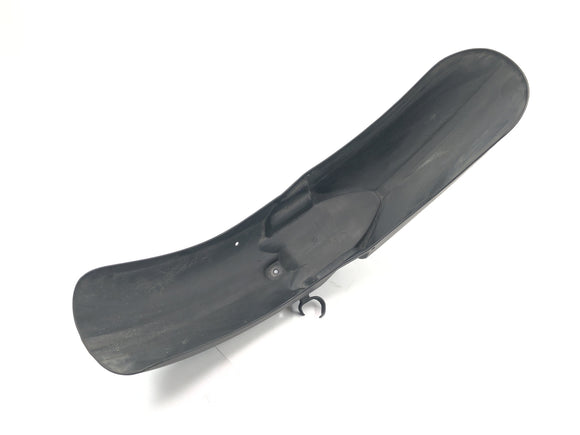 BMW R 1100 GS 259 [1995] - Kotflügel vorne Schutzblech Fender