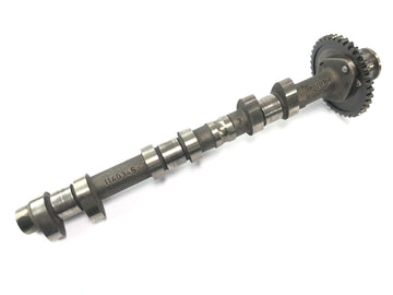 Triumph Daytona 900 T300 [1996] - Árbol de levas de admisión