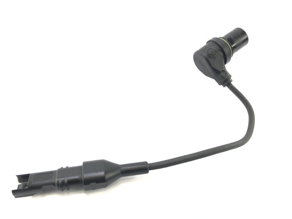 BMW K 1300 R K12S [2014]  - 凸轮轴传感器