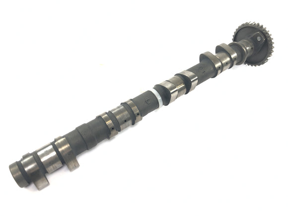 Honda CBR 900 RR Fireblade SC33 [2000] - Kamaksel eksos kamaksel