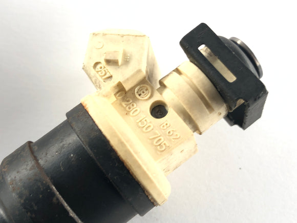 BMW K 1100 LT [1991] - набор сопла впрыска