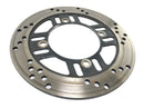 Kawasaki Zephyr 750 ZR750C [1994] - Bremsscheibe hinten 230 x 5.6mm-1