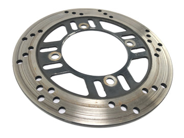 Kawasaki Zephyr 750 ZR750C [1994] - Bremsscheibe hinten 230 x 5.6mm
