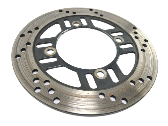 Kawasaki Zephyr 750 ZR750C [1994] - Bremsscheibe hinten 230 x 5.6mm