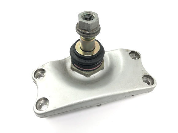 BMW R 1100 RT 259 [1999] - Alahaarukkasilta Telelever