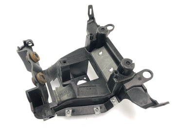 BMW R 1200 ST R1ST [2006] - Instrumententräger Halterung Verkleidungshalter vorne