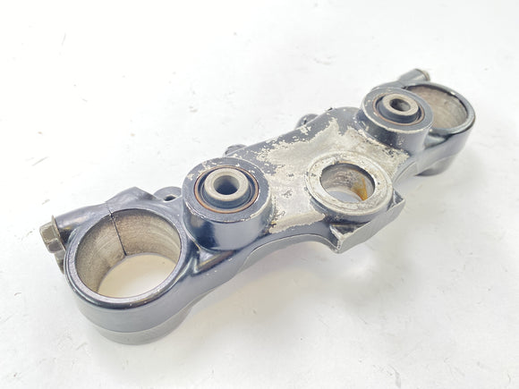 Yamaha XT 600 Z Ténéré 1vj [1986] - Fork Bridge výše