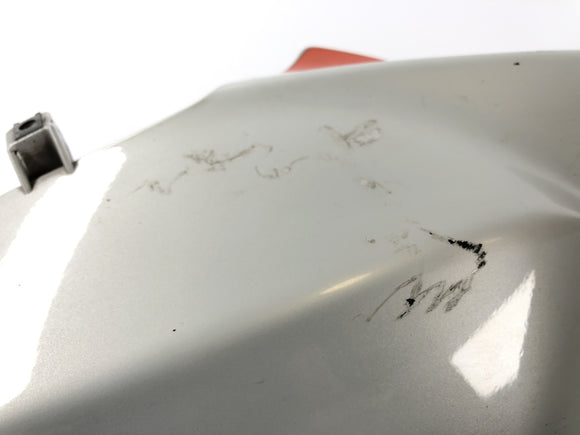 BMW K 1300 S K12S [2010] - 右侧油箱整流罩