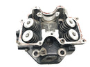 KTM 640 LC4 Prestige [2005] - Zylinderkopf Ventiltrieb Nockenwellenlagerbock-5