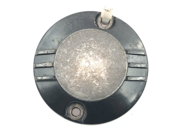 Yamaha XJR 1200 4PU [1996] - Motordeckel rechts Kurbelwellenstumpfabdeckung