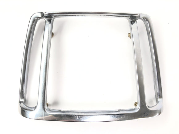 BMW K 1100 RS [1991] - Bagagebrug bagagebrug