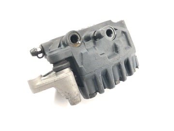 Honda VFR 800 FI RC46 [1999] - Bremssattel Bremszange Nissin vorne rechts - 0