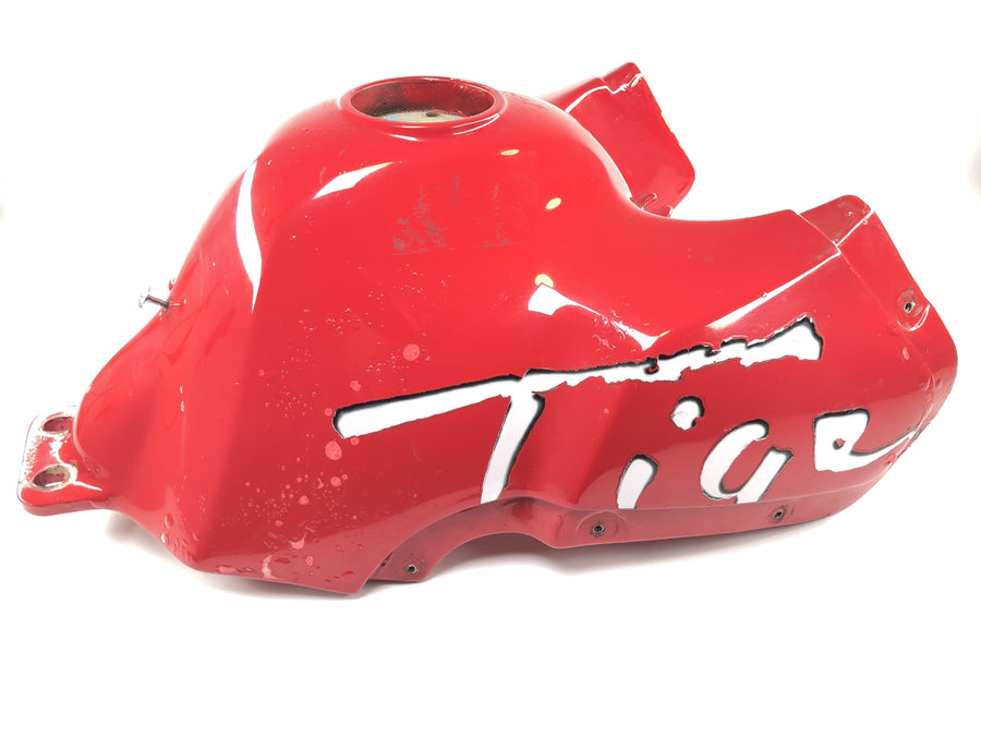 Triumph Tiger 900 T400 [1998] - 油箱 油箱 汽油箱