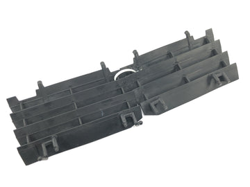 Beta RR 125 [2018] - Kühlergitter Set Paar - 0