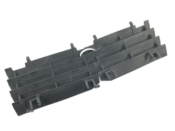 Beta RR 125 [2018] - Kühlergitter Set Paar