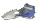 Yamaha YZF R1 RN04 [2001] - Sivupaneelin suojuksen sivupaneeli oikea-5