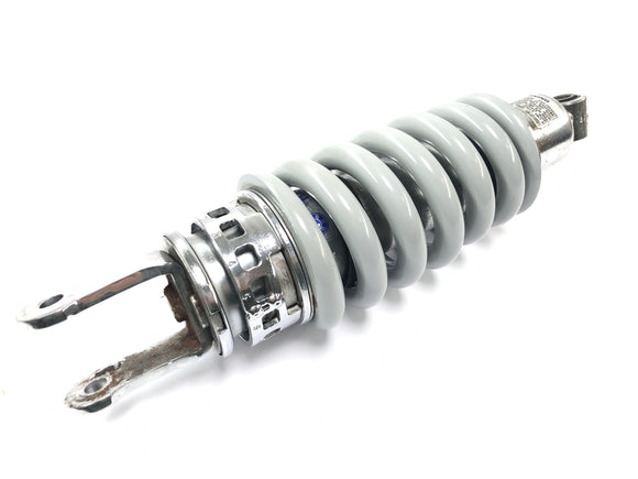 BMW R 850 C 259C [1999] - Shock Absorber Strut baghjulsophæng