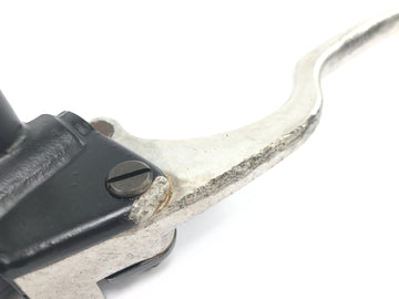 Triumph Thunderbird 900 T309RT [1995] - Kupplungspumpe Kupplungshebel - 0