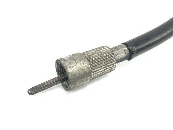 Kawasaki Zephyr 750 ZR750C [1994] - Tachowelle Tachometerantrieb