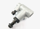SWM SM 125 R [2018] - Brake line distributor-4