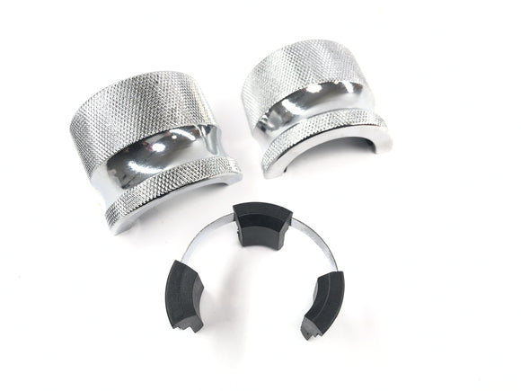 Ducati Monster S4R M4 [2004] - Gabelsimmerring Eintreiber Werkzeug