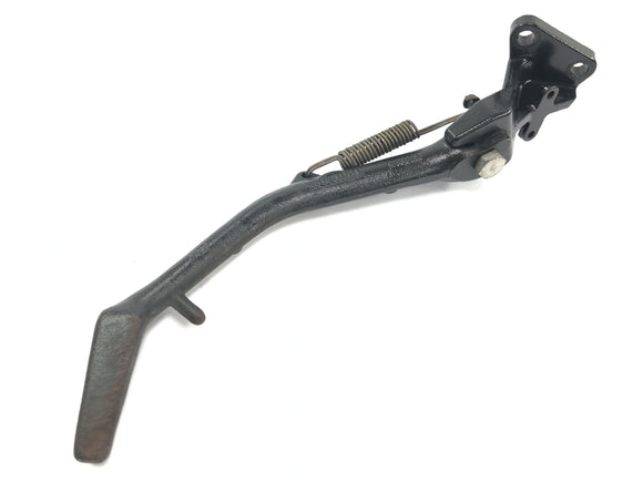 Triumph Thunderbird 900 T309RT [1995] - Seitenständer Seitenstütze Ständer