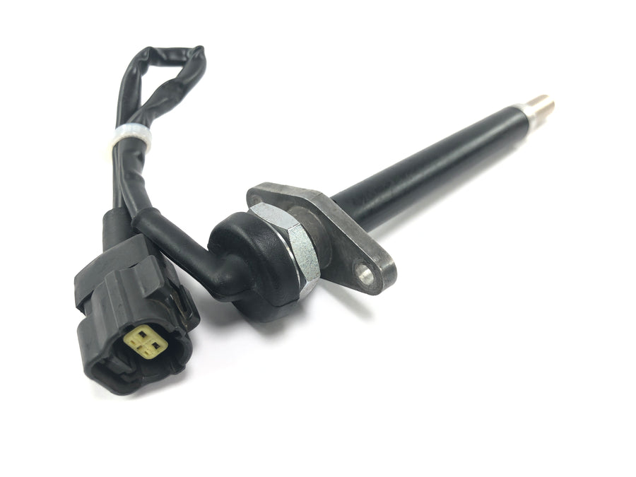Moto Guzzi V11 Sport [1999] - Tankgeber Tanksensor