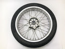 Triumph Tiger 955i 709EN [2003] - Cerchio ruota anteriore 2,25 x 19"-2